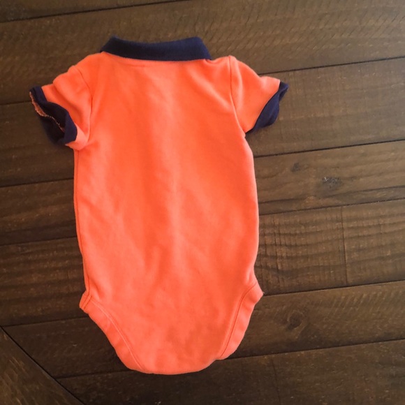 Janie and Jack - Picture 5 of 8